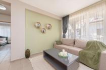 Apartment in the Bravo 5 complex І №4326