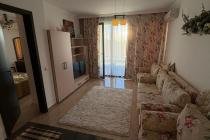 Apartment in the Olimp complex І №4372