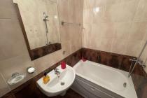 Квартира в комплексе Кентавр І №4410