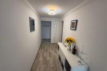 Квартира без таксы в Святом Власе І №4429