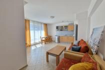 Apartment at a bargain price in Sunny Beach I №2456