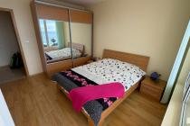 Апартамент с гледка море в к-с Алекс Бийч І №4598