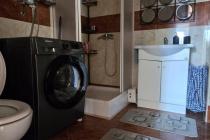 Apartment in the Fort Noks Grand Resort complex І №4815