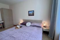 Apartment in the royal Sun complex І №3305