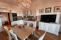 Apartment in the Santa Marina complex І №4662