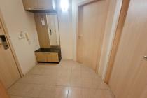 Wohnung mit Meerblick in Obzor І №4665