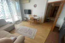 Apartment with panoramic sea view І №3071
