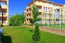 Студия в комплексе Санни Дэй 6 І №4439