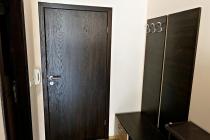 Zweizimmerwohnung 300 Meter vom Strand entfernt І №3275