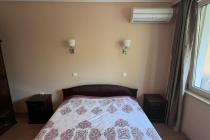 Apartment in the Villa Roma complex І №3809