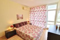 One bedroom apartment in Sun City comeplx І №2715