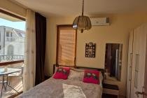 Apartment in the Cascadas complex І №4305