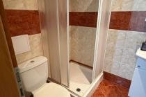 Apartment in the Fort Noks Grand Resort complex І №4347