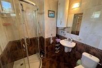 Квартира в комплексе Кентавр І №4410