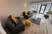 Квартира без таксы в Святом Власе І №4429