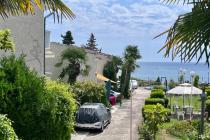Sea view penthouxe in Ravda І №4829