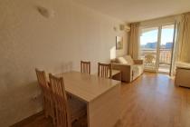 Sea view apartment in Ravda І №3768