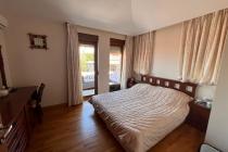 Apartment in the Santa Marina complex І №4662