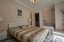 Дом в комплексе Виктория Роял Гарден І №4850