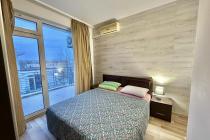 3 bedroom penthouse in Sunny Beach І №3254