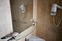 Zweizimmerwohnung 300 Meter vom Strand entfernt І №3275