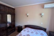 Apartment in the Villa Roma complex І №3809