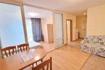 Cheap two bedroom apartment І №2731