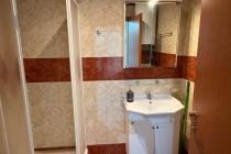 Apartment in the Fort Noks Grand Resort complex І №4347