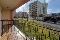 Apartment in the Majestic complex І №2827