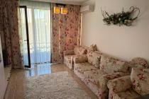 Apartment in the Olimp complex І №4372