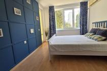 Apartment in the Fort Noks Grand Resort complex І №4815