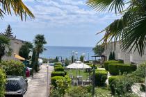 Sea view penthouxe in Ravda І №4829