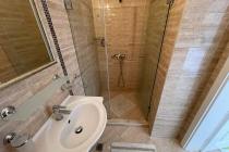 Studio in einem Luxuskomplex І №3104