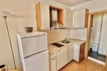 Studio in der Anlage Garden of Eden І №4019