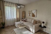 Апартамент без такса поддръжка в Кошарица І №4485