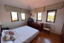 Apartment in the Santa Marina complex І №4662