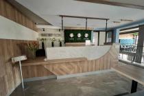 Studio im Komplex Sea Dreams І №3247