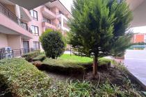 Studio im Komplex Sea Dreams І №3247