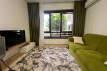 Studio im Komplex Sea Dreams І №3247