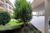 Studio im Komplex Sea Dreams І №3247