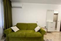 Studio im Komplex Sea Dreams І №3247