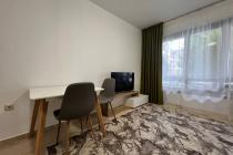 Studio im Komplex Sea Dreams І №3247