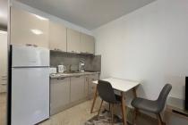 Studio im Komplex Sea Dreams І №3247