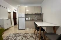 Studio im Komplex Sea Dreams І №3247