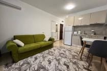 Studio im Komplex Sea Dreams І №3247