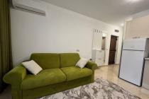 Studio im Komplex Sea Dreams І №3247