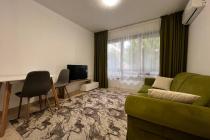 Studio im Komplex Sea Dreams І №3247