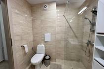 Studio im Komplex Sea Dreams І №3247