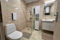 Studio im Komplex Sea Dreams І №3247