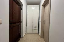 Studio im Komplex Sea Dreams І №3247